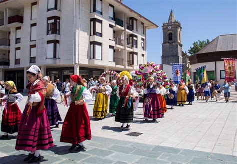 conocer gente en cantabria